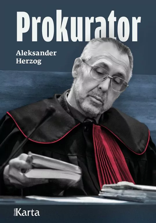 Prokurator - tantis.pl