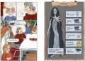 Słowiańskie mity i opowieści w komiksie - tantis.pl