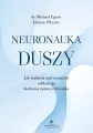 Neuronauka duszy - tantis.pl
