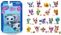 Littlest Pet Shop Figurka z akcesorium seria 2 mix - tantis.pl
