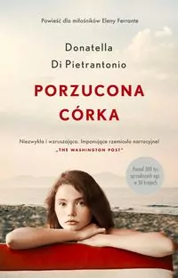 Porzucona córka - tantis.pl