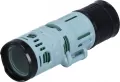 LUNETA PIRACKA 5X12X4 MC DISP 24/384 - tantis.pl
