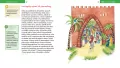 Mali Odkrywcy Wiary. Historie o Jezusie - tantis.pl