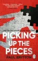 Picking Up The Pieces - tantis.pl