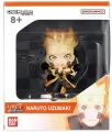 Chibi Masters Naruto Wave 2 - Naruto Uzumaki - tantis.pl