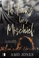 In Fury Lies Mischief - tantis.pl