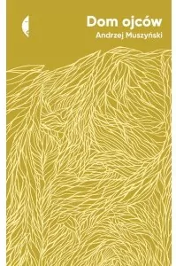 Dom ojców - tantis.pl