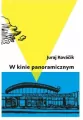 W kinie panoramicznym - tantis.pl