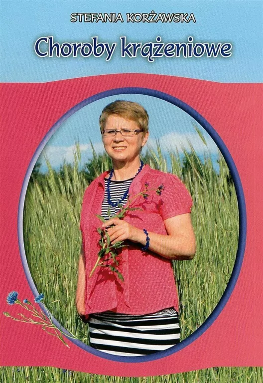 Choroby krążeniowe - tantis.pl