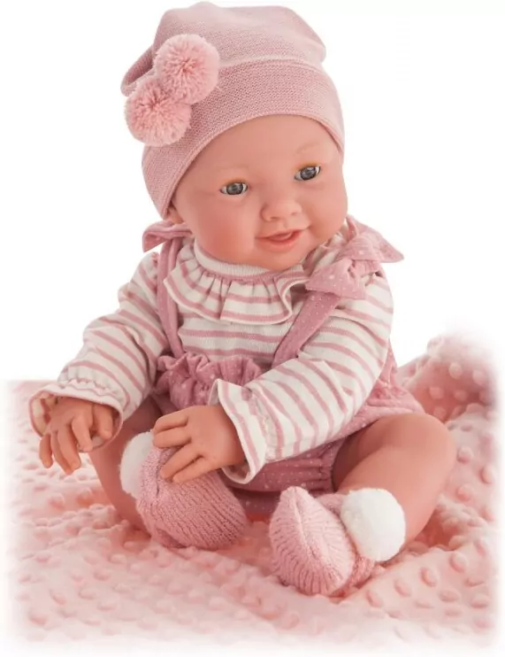Lalka Mia. 42cm - tantis.pl