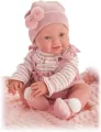 Lalka Mia. 42cm - tantis.pl