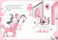 Unicornia. Nauka latania - tantis.pl