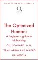 The Optimized Human - tantis.pl
