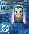 Puzzle 3D Hylkies: DC Joker - tantis.pl