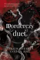 Morderczy duet - tantis.pl