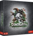 Gra Dinogang Jurassic World 02901 - tantis.pl