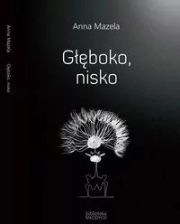 Głęboko, nisko - tantis.pl