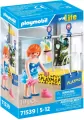Playmobil 71539 Na zakupach - tantis.pl
