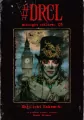 #DRCL Midnight Children. Tom 5 - tantis.pl