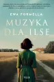 Muzyka dla Ilse - tantis.pl