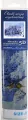 Mozaika diamentowa 5D - Zima 40x30cm - tantis.pl
