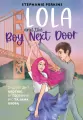 Lola and the Boy Next Door - tantis.pl