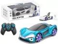 Auto sportowe R/C MIX - tantis.pl