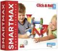 Click & Roll. SmartMax - tantis.pl