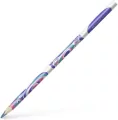 Kredka wielokolorowa  FABER CASTELL - tantis.pl