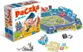 Paczka w drodze - tantis.pl