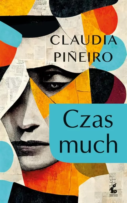 Czas much - tantis.pl