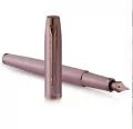 Pióro wieczne IM Rituals Mauve - tantis.pl