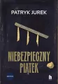 Niebezpieczny piątek - tantis.pl