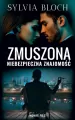 Zmuszona. Niebezpieczna znajomość - tantis.pl
