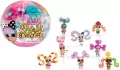 LOL Surprise Hair Beads - tantis.pl