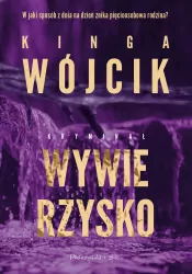 Wywierzysko DL