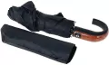 Parasol 54cm MIX - tantis.pl