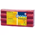 Plastelina Astra 1 kg różowa - tantis.pl