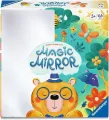 Magic Mirror - tantis.pl