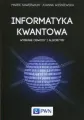 Informatyka kwantowa - tantis.pl