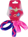 GUMKI DO WLOSOW MIX FOL M0526 - tantis.pl