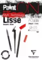 Blok A3 biały gładki 250g 25ark - tantis.pl