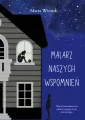Malarz naszych wspomnień - tantis.pl