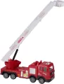 AUTO STRAZ P/B 20CM MC DISP 8/64/128 - tantis.pl