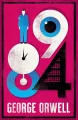1984 Nineteen Eighty-Four. Alma Classics - tantis.pl
