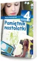 Pamiętnik nastolatki 4 - tantis.pl