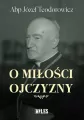 O miłości Ojczyzny - tantis.pl