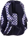 Plecak backup 8 A30 DERFORM - tantis.pl