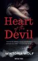Heart of the devil - tantis.pl