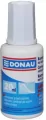 Korektor w pędzelku 7615001-99 - tantis.pl